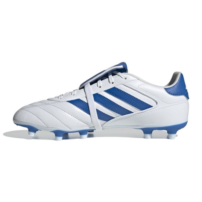 Adidas Copa Gloro II FG JH6661 fehér cipő 1