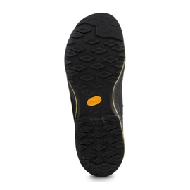 La Sportiva TX4 Evo Mid Gtx cipő 37F900735 szürke 6