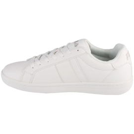 Fila Crosscourt Line FFM0298-10004 fehér cipő 1