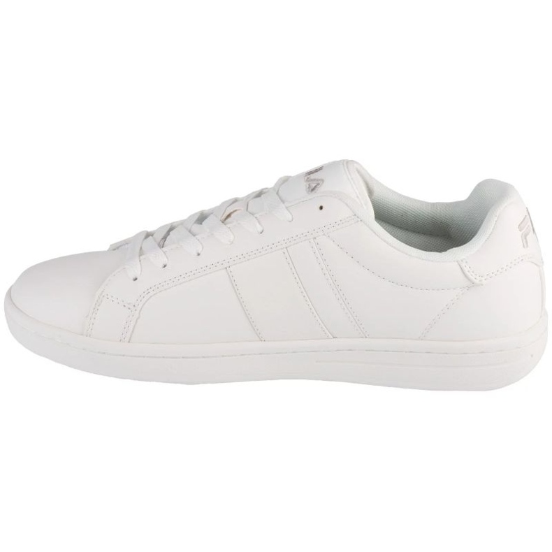 Fila Crosscourt Line FFM0298-10004 fehér cipő 1