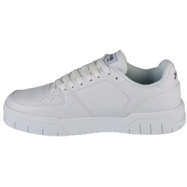 Joma C.Cavea Férfi 2402 CCAVW2402 cipő fehér 1