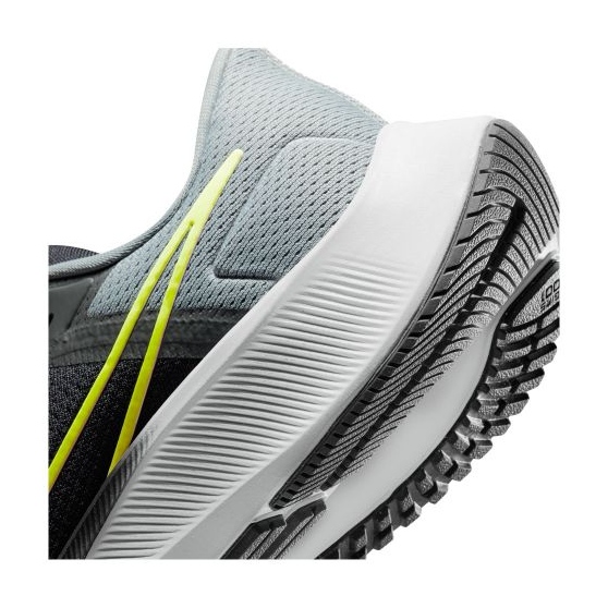 Nike Air Zoom Pegasus 38 CW7356-005 cipő fekete 2