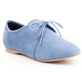 Lacoste Torpel 7-25LEW2008125 cipő kék 1 Lacoste Torpel 7-25LEW2008125 cipő kék 1