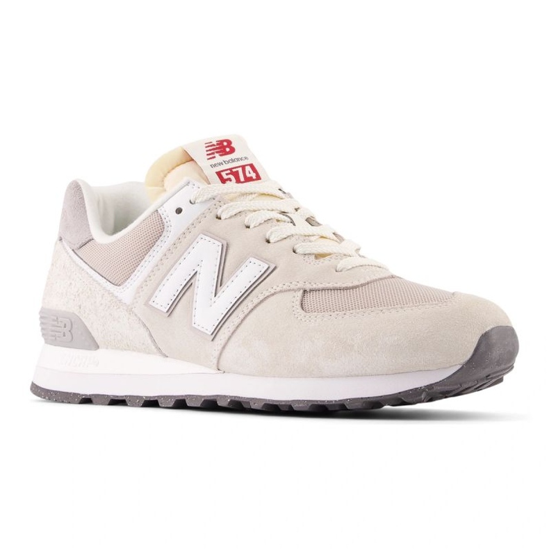 New Balance U U574RCD cipő bézs 3 New Balance U U574RCD cipő bézs 3