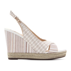 Geox D Janira FW D82P6F 0AW11 C5555 ék cipő 1 Geox D Janira FW D82P6F 0AW11 C5555 ék cipő 1