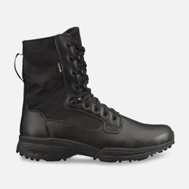 Garmont T8 Fg Nfs Gtx Normál cipő 92800591653 fekete fekete 1