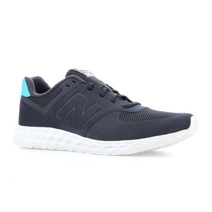 New Balance Új Balance Mode De Vie MFL574NB cipő kék 1 New Balance Új Balance Mode De Vie MFL574NB cipő kék 1