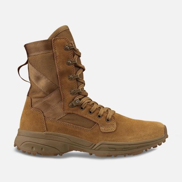 Garmont T8 T8 NFS 670 Rendszeres bézs cipő barna 1