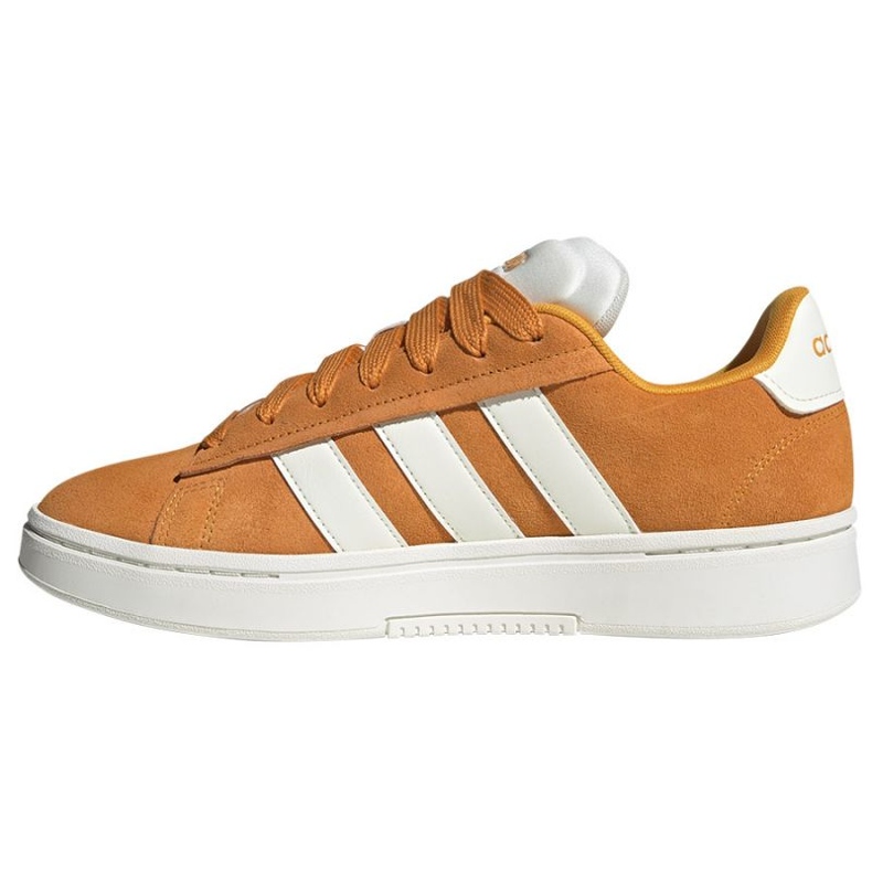 Adidas Grand Court Alpha 00S IH3844 cipő sárga 1