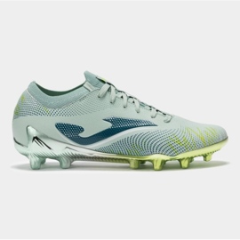 Joma Csatár 2515 kék üzleti terület 1