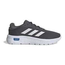 Adidas Cloudfoam Comfy IH6131 cipő szürke 1