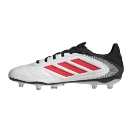 Adidas Copa Pure III Pro FG ID9042 Fehér cipő 1