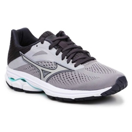 Futócipő Mizuno Wave Rider 23 J1GD190338 1