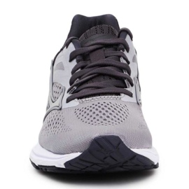 Futócipő Mizuno Wave Rider 23 J1GD190338 2