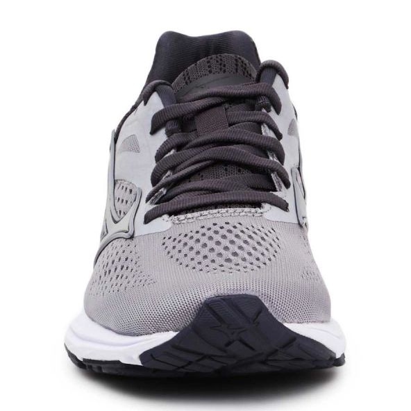 Futócipő Mizuno Wave Rider 23 J1GD190338 2