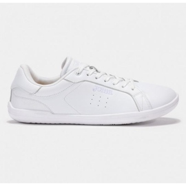 Joma C.zero férfiak 2502 fehér mezítláb 1