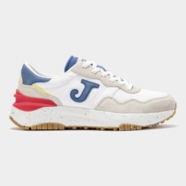 Joma C.367 férfiak 2502 bézs 1
