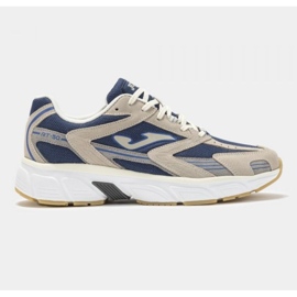 JOMA RT50 férfi 2504 sport bézs 1