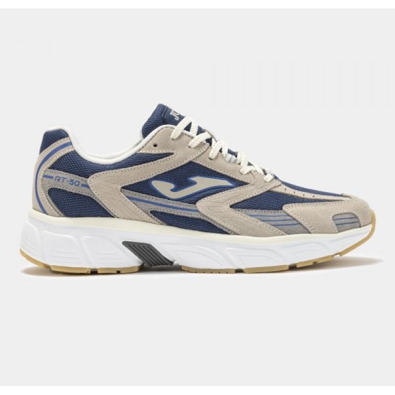 JOMA RT50 férfi 2504 sport bézs 1