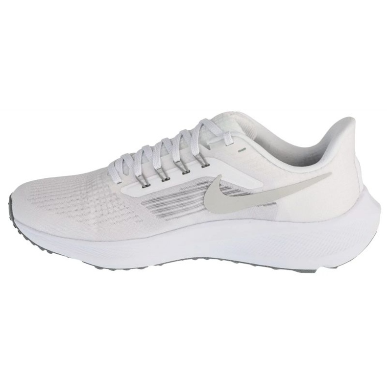 Nike air zoom pegasus 39 dh4071-100 fehér cipő 1