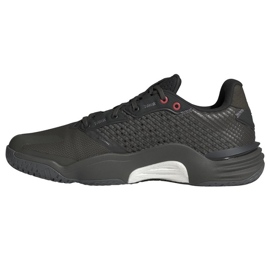 Adidas stabil 16 ie1085 fekete kézilabdabevúzó 1