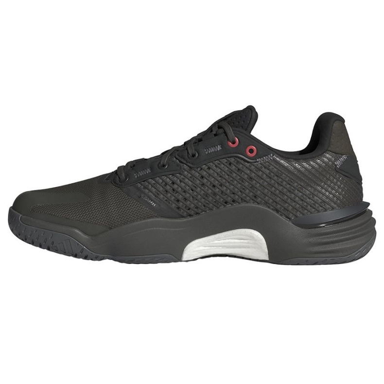 Adidas stabil 16 ie1085 fekete kézilabdabevúzó 1