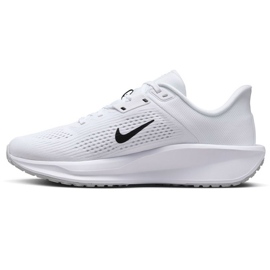 Nike Quest 6 FD6034-100 fehér cipő 1