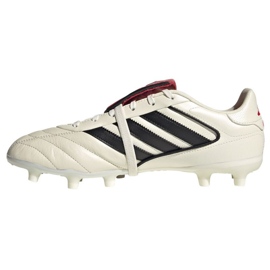 Adidas Copa Gloro II FG JH6662 Fehér cipő 1