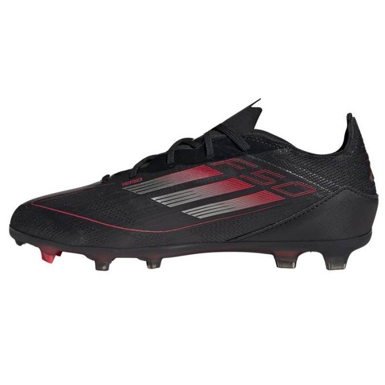 Adidas f50 pro fg if1304 fekete cipő 1