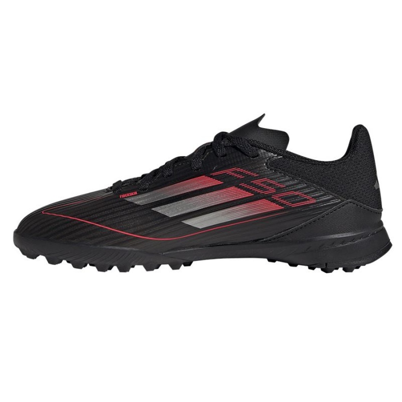 Adidas F50 League TF IE3756 fekete 1