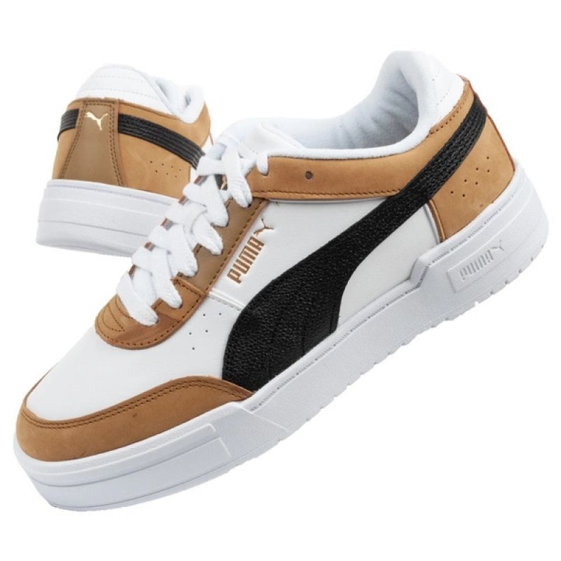 Puma Ca Pro Sport M cipő 379871 01 sokszínű 1