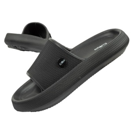 CMP 3Q97866U 901 flip-flop fekete 1