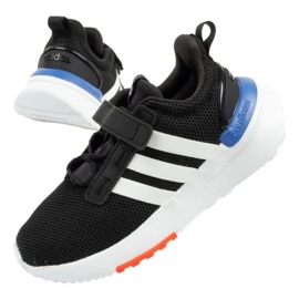 Adidas Racer TR21 H04219 cipő fekete 2