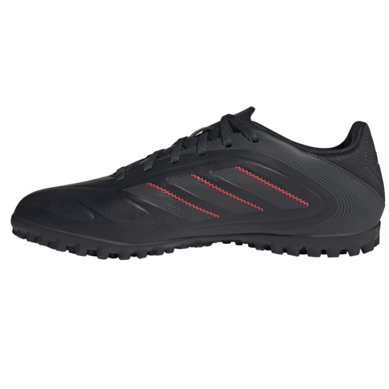 Adidas Copa Pure III Club tf iie1169 fekete 1