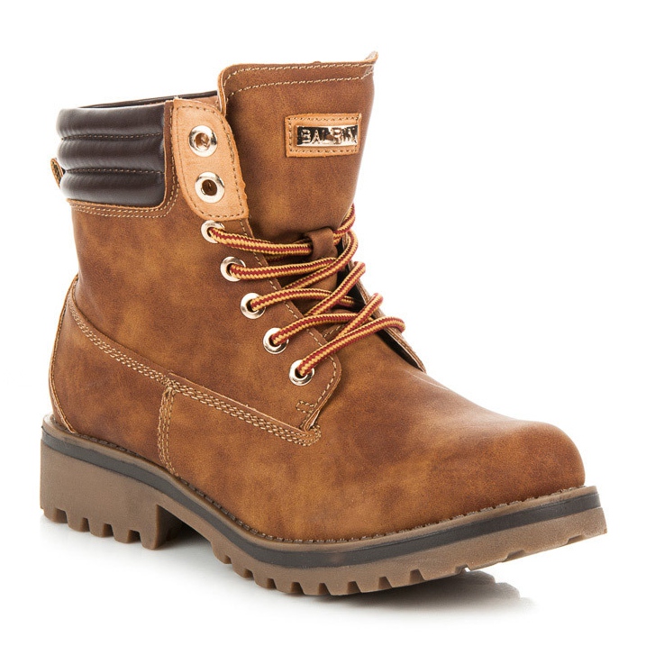 Super Mode Teve munkások barna 1 Super Mode Teve munkások barna 1