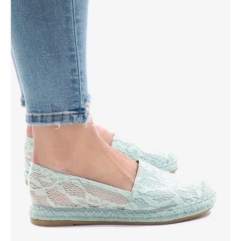 Fekete női csizma csattal 1