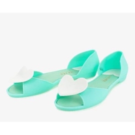 Bézs színű alkalmi sportcipő női csillogó tornacipő 2