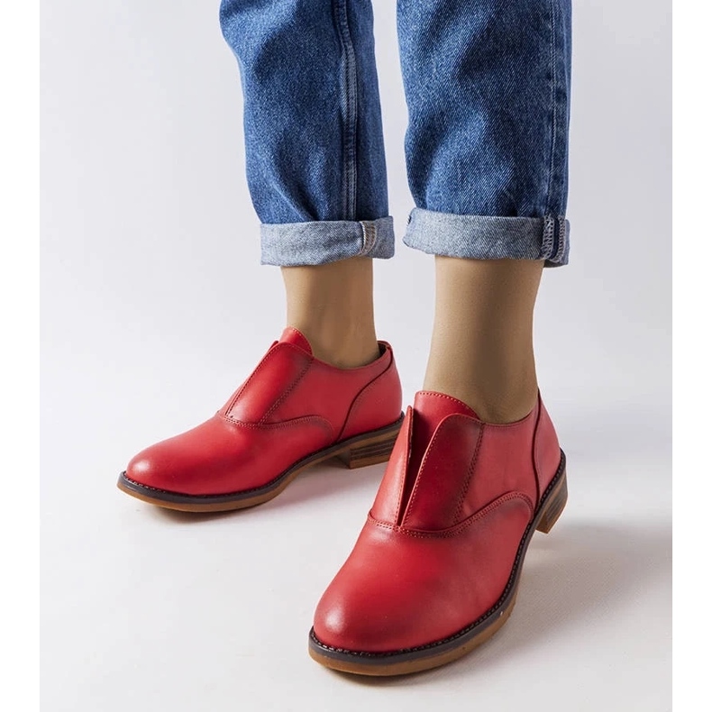 Patent bézs színű női pumpák kényelmes sarokkal, elegáns bézs női cipő 1 Patent bézs színű női pumpák kényelmes sarokkal, elegáns bézs női cipő 1