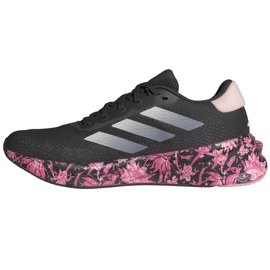 Adidas Supernova lépés IE1071 fekete 1