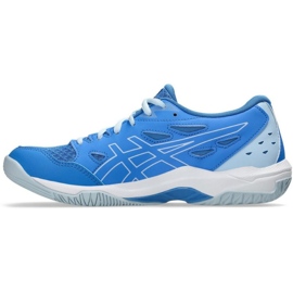 ASICS GEL-ROCKE ROKTORBALL COOCS 11 1072A093 402 BLUE kék 1 ASICS GEL-ROCKE ROKTORBALL COOCS 11 1072A093 402 BLUE kék 1