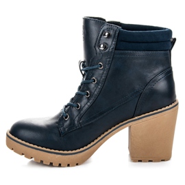 Mckeylor Dolgozók a poszton kék 1