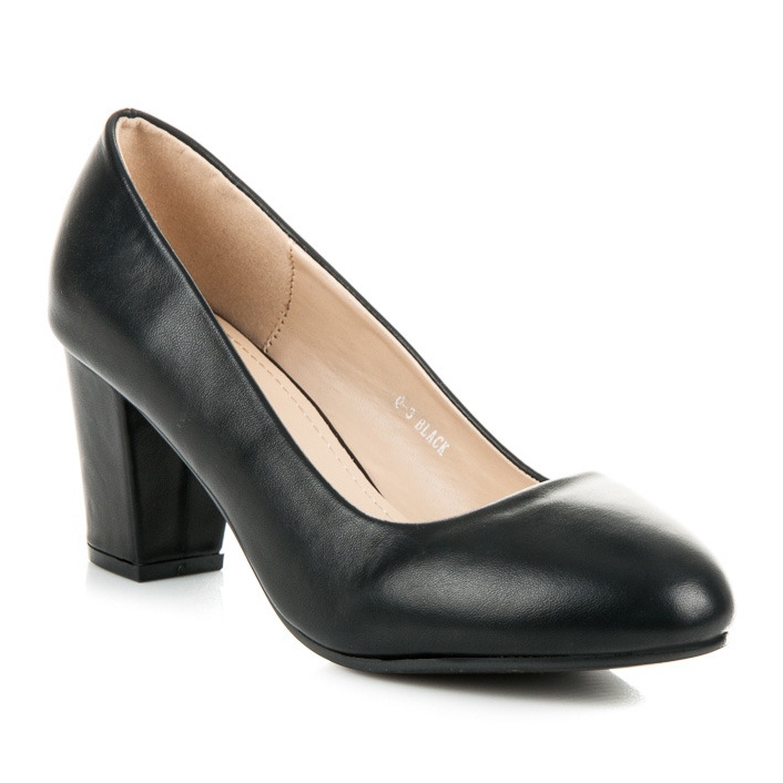 Szivattyúk a poszton fekete 1 Szivattyúk a poszton fekete 1