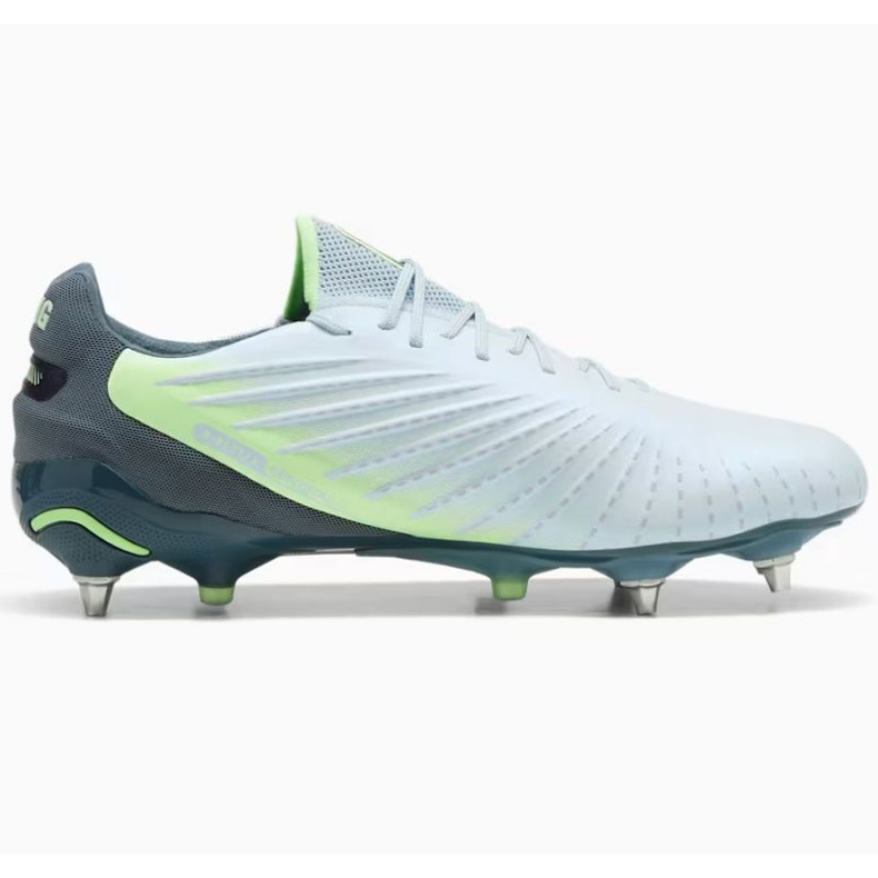 Puma King Ultimate MXSG 107866-03 Fehér cipő 1