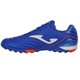 Joma Agula 2504 TF Agus2504TF Blue kék 1