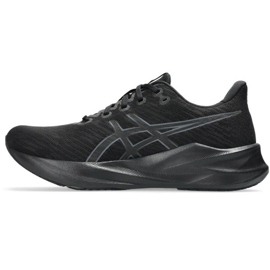 Asics Versablast 41011b984 001 fekete cipő 1