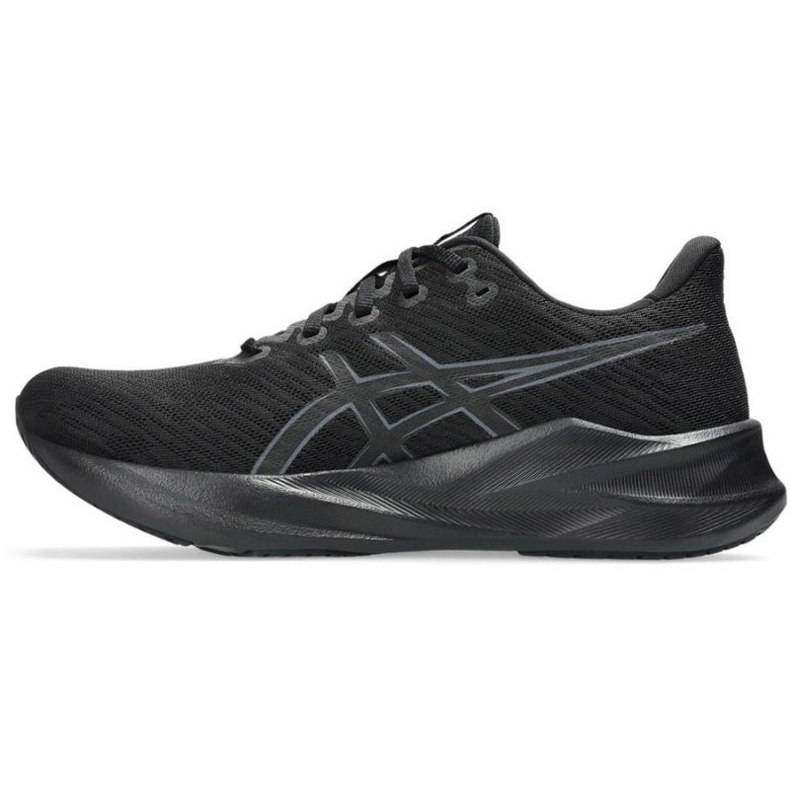 Asics Versablast 41011b984 001 fekete cipő 1