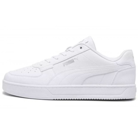 Puma Caven 2.0 cipő 39229002 fehér 1