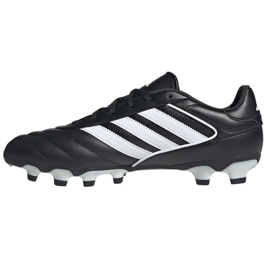 Adidas Copa Gloro II St Mg IH8276 labdarúgó cipő fekete 1