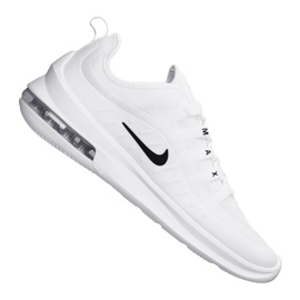 Nike air max tengely AA2146-100 fehér cipő 1