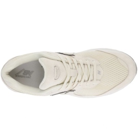 New Balance Shoes M2002WC bézs 1